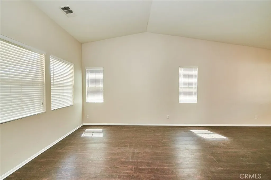 1213 Sandy Nook, San Jacinto, California 92582 home-pic-6