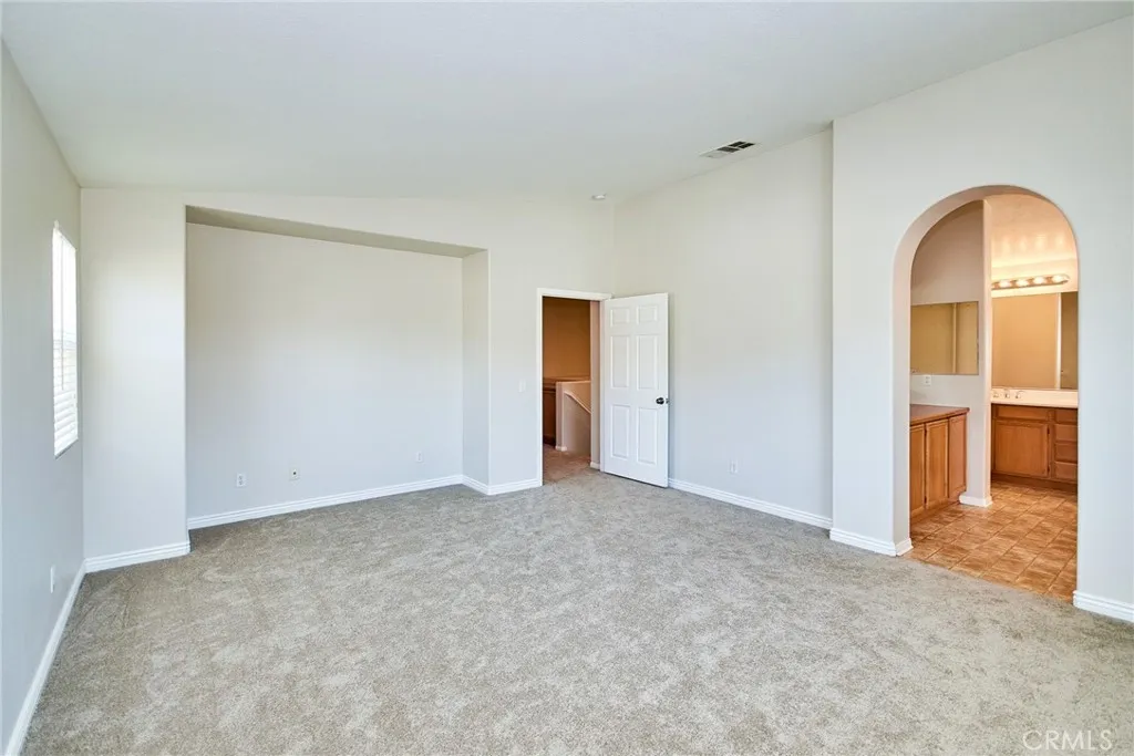 1213 Sandy Nook, San Jacinto, California 92582 home-pic-45
