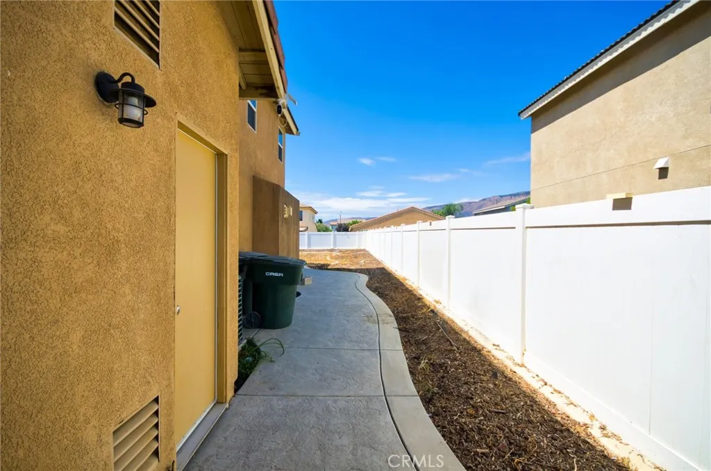 1213 Sandy Nook, San Jacinto, California 92582 home-pic-56