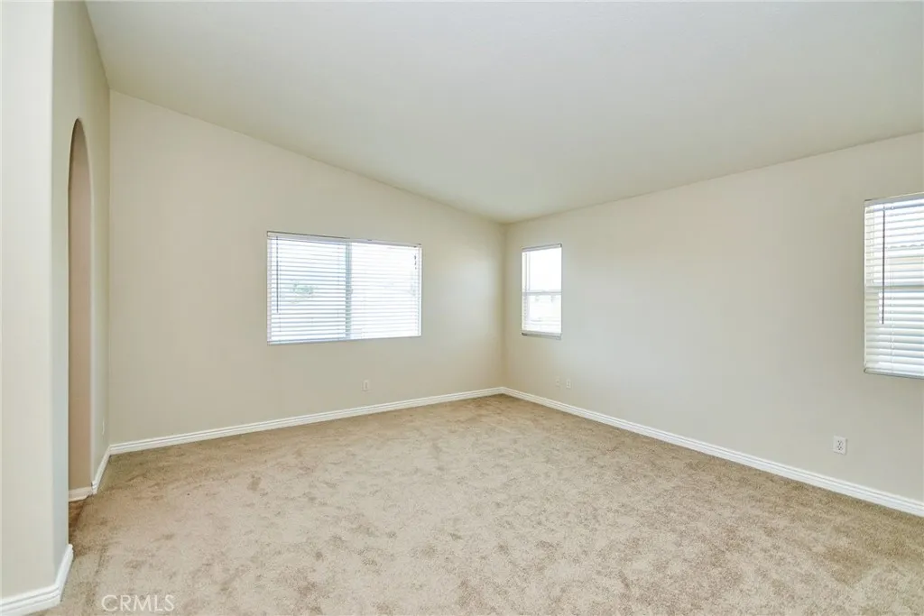 1213 Sandy Nook, San Jacinto, California 92582 home-pic-43