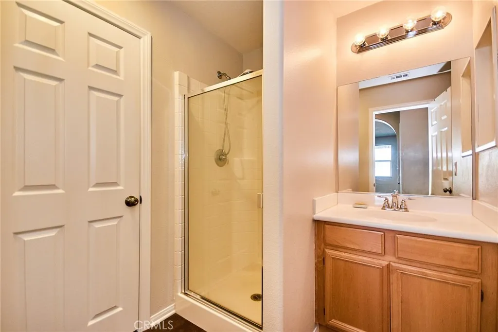 1213 Sandy Nook, San Jacinto, California 92582 home-pic-28