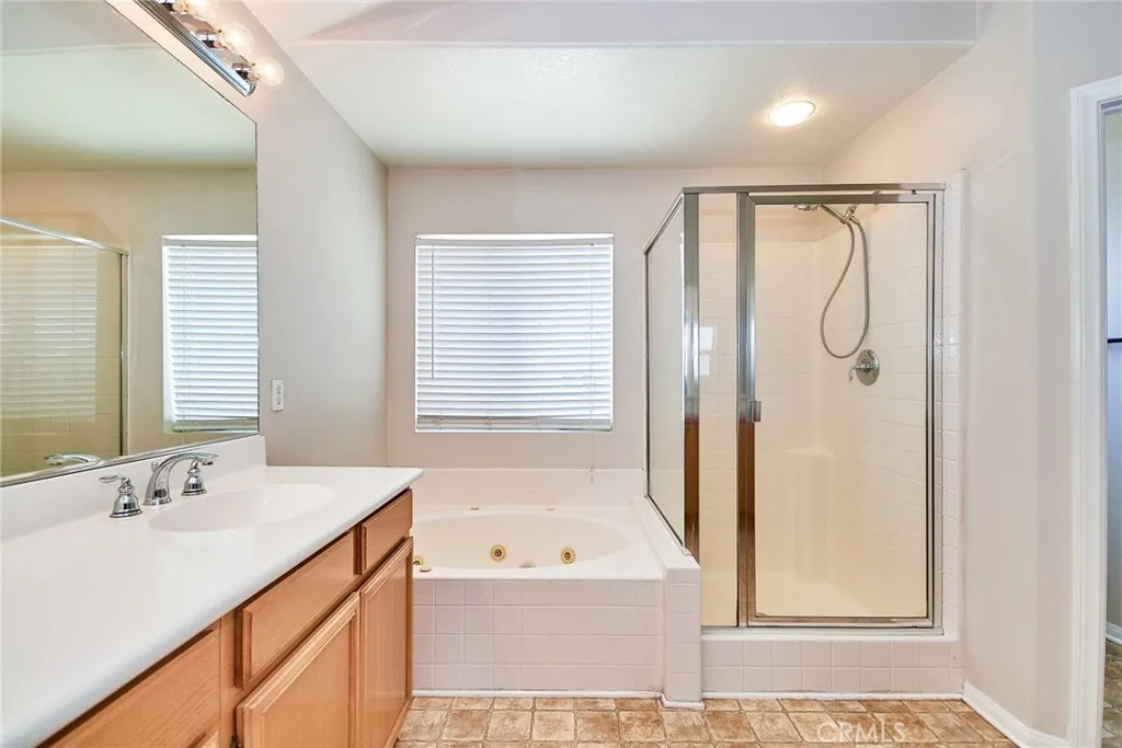 1213 Sandy Nook, San Jacinto, California 92582 home-pic-48