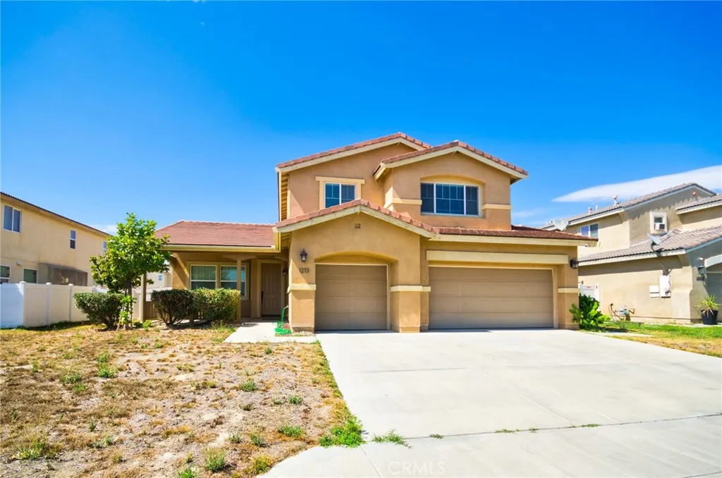 1213 Sandy Nook, San Jacinto, California 92582 home-pic-2