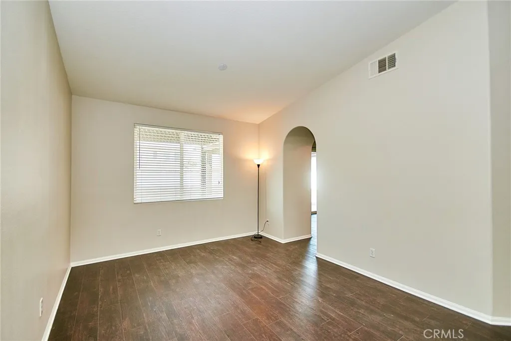 1213 Sandy Nook, San Jacinto, California 92582 home-pic-8