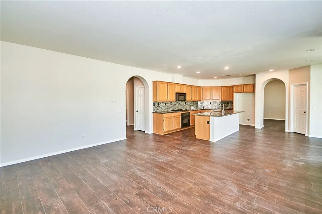 1213 Sandy Nook, San Jacinto, California 92582 home-pic-12