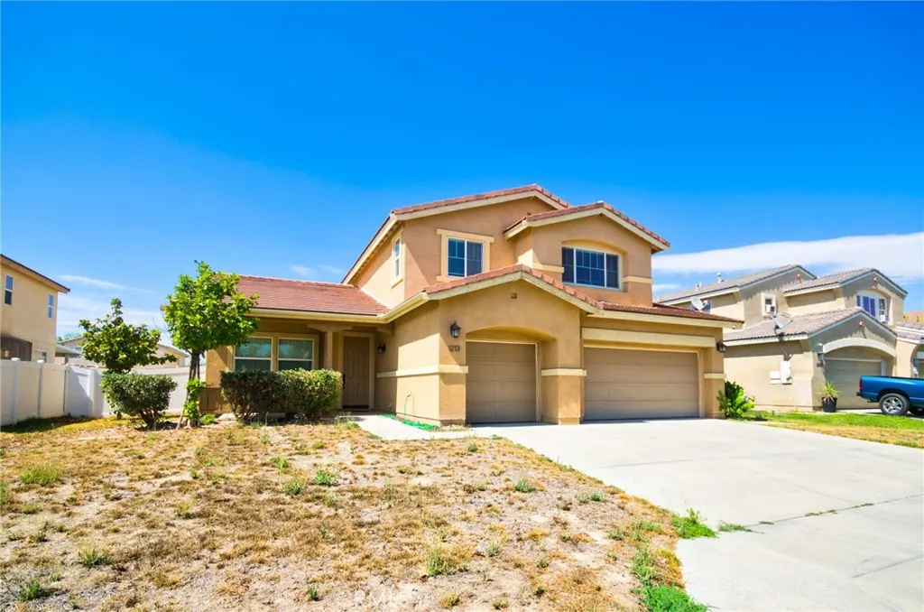 1213 Sandy Nook, San Jacinto, California 92582 home-pic-3