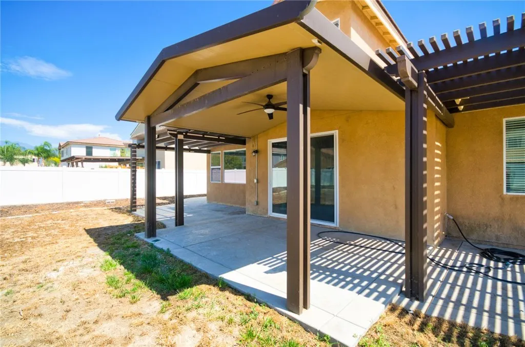 1213 Sandy Nook, San Jacinto, California 92582 home-pic-64