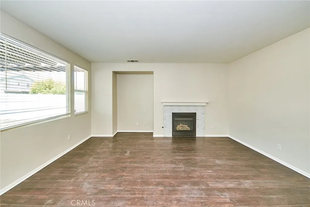 1213 Sandy Nook, San Jacinto, California 92582 home-pic-11