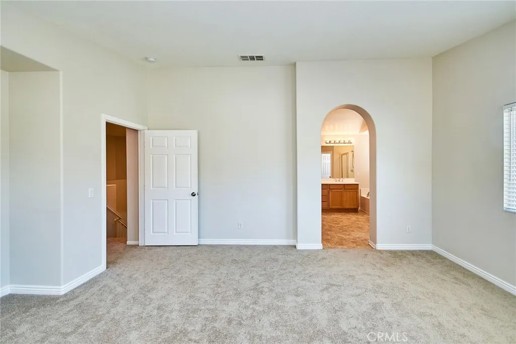 1213 Sandy Nook, San Jacinto, California 92582 home-pic-46