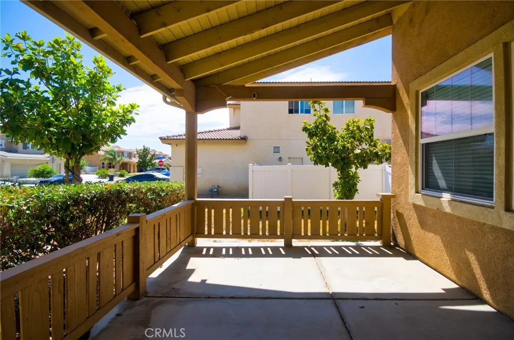 1213 Sandy Nook, San Jacinto, California 92582 home-pic-53