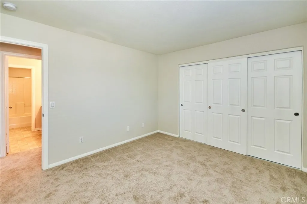 1213 Sandy Nook, San Jacinto, California 92582 home-pic-36