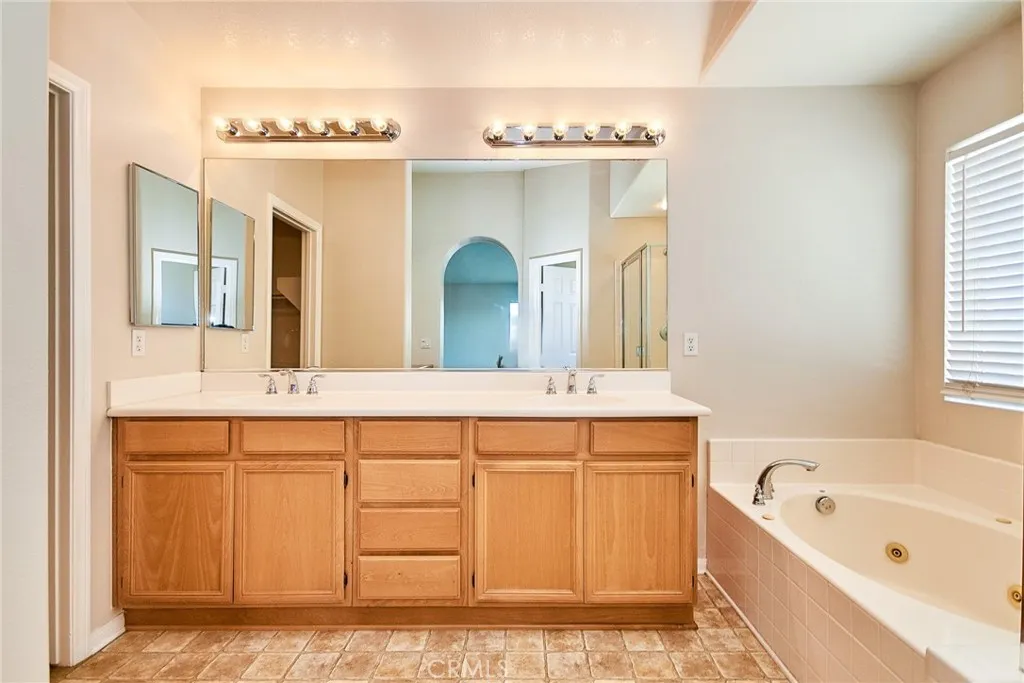 1213 Sandy Nook, San Jacinto, California 92582 home-pic-47