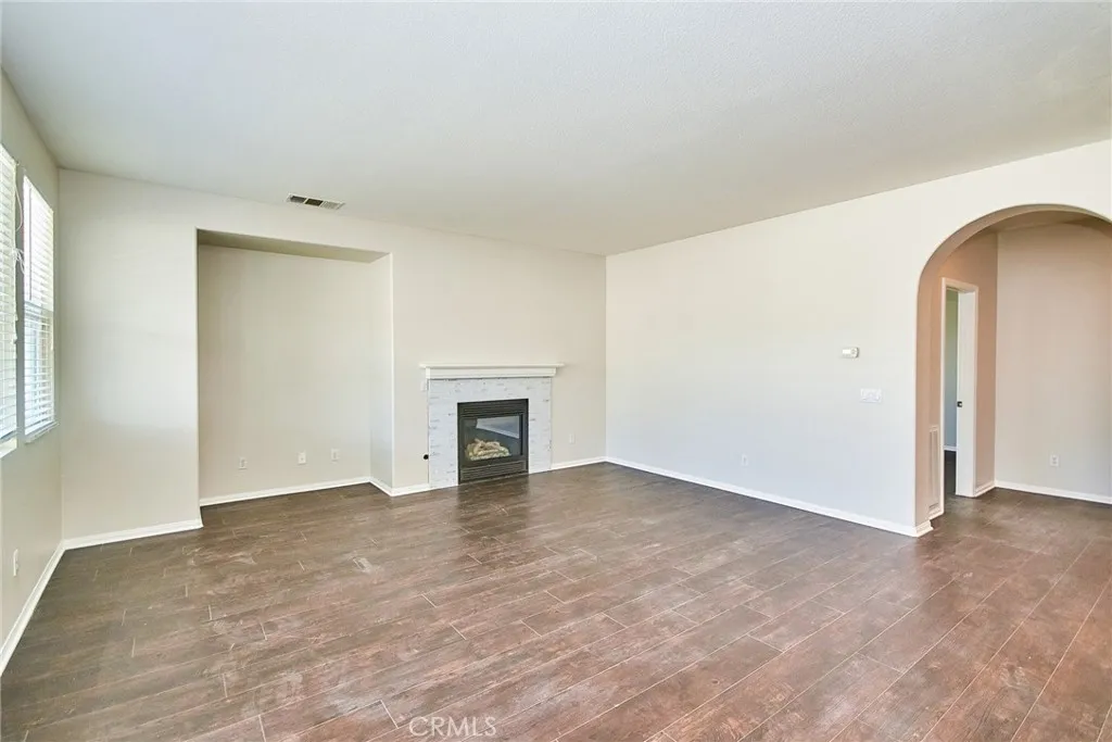 1213 Sandy Nook, San Jacinto, California 92582 home-pic-9