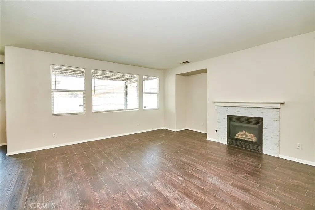 1213 Sandy Nook, San Jacinto, California 92582 home-pic-10