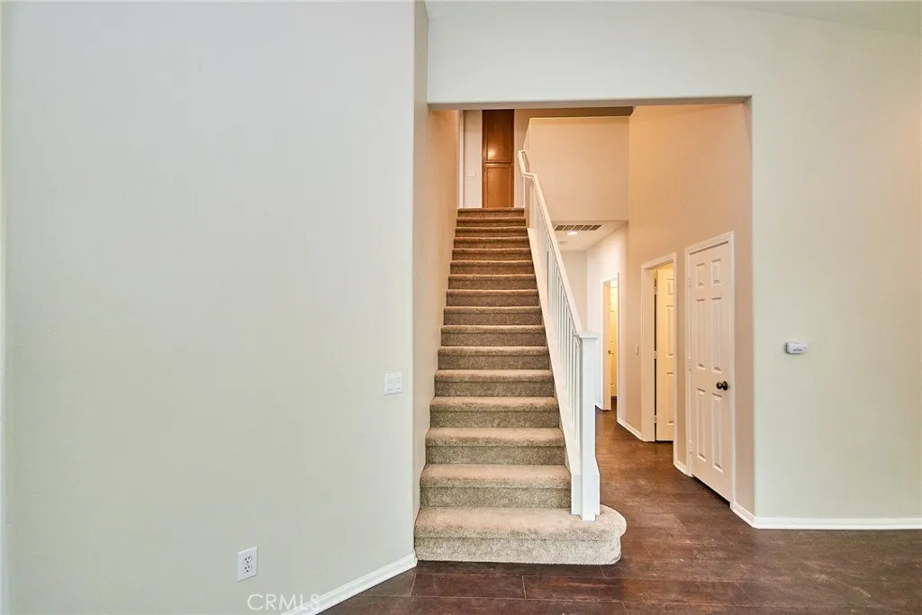 1213 Sandy Nook, San Jacinto, California 92582 home-pic-30