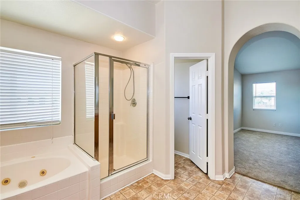 1213 Sandy Nook, San Jacinto, California 92582 home-pic-51