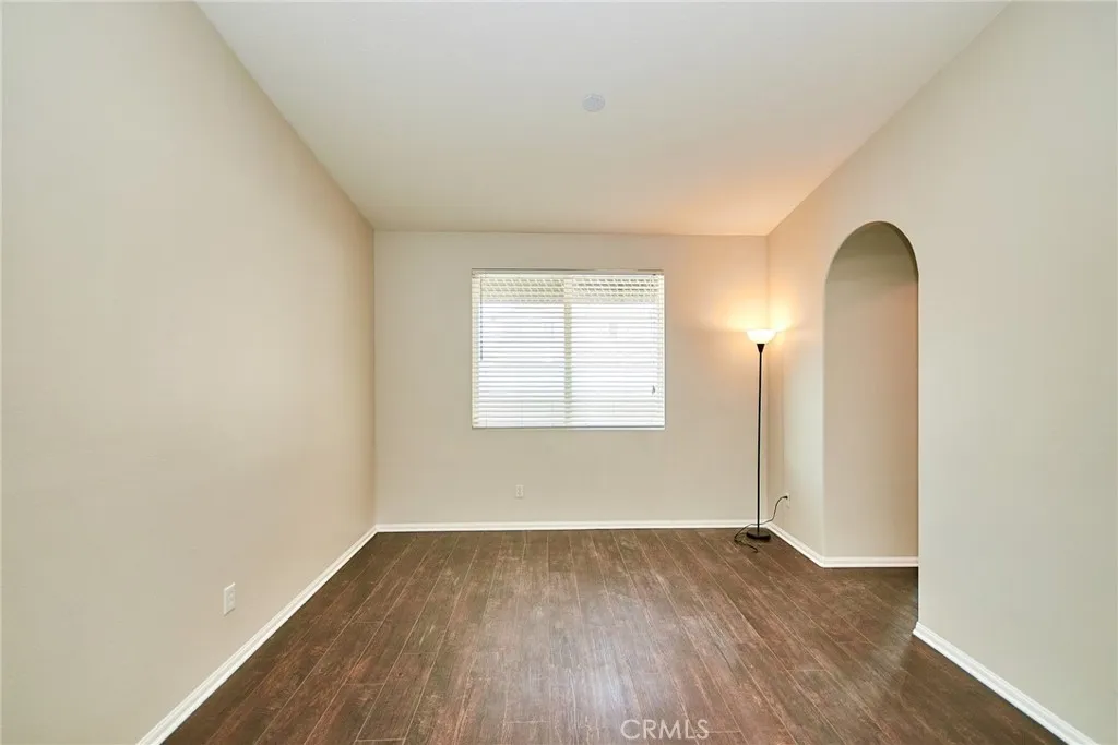 1213 Sandy Nook, San Jacinto, California 92582 home-pic-7