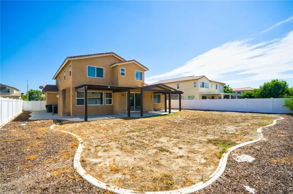 1213 Sandy Nook, San Jacinto, California 92582 home-pic-59