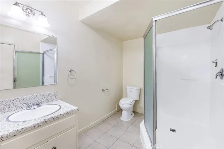 2761 N Golden, San Bernardino, California 92404