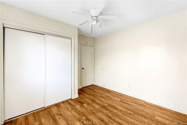 2761 N Golden, San Bernardino, California 92404
