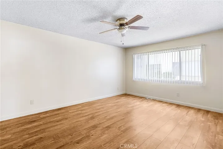 2761 N Golden, San Bernardino, California 92404