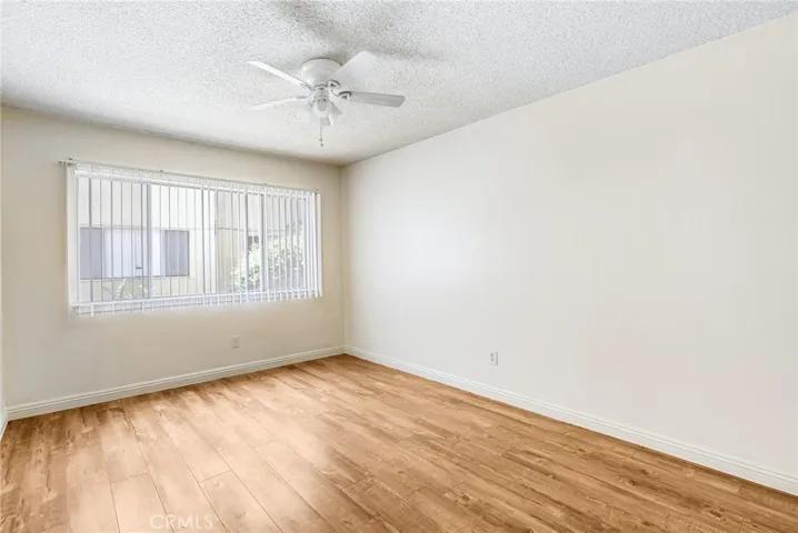 2761 N Golden, San Bernardino, California 92404