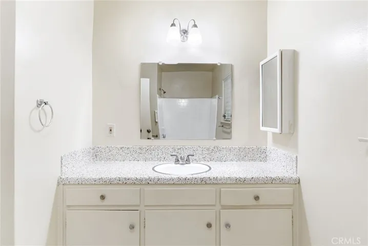 2761 N Golden, San Bernardino, California 92404