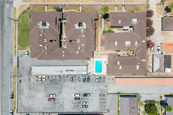 2761 N Golden, San Bernardino, California 92404
