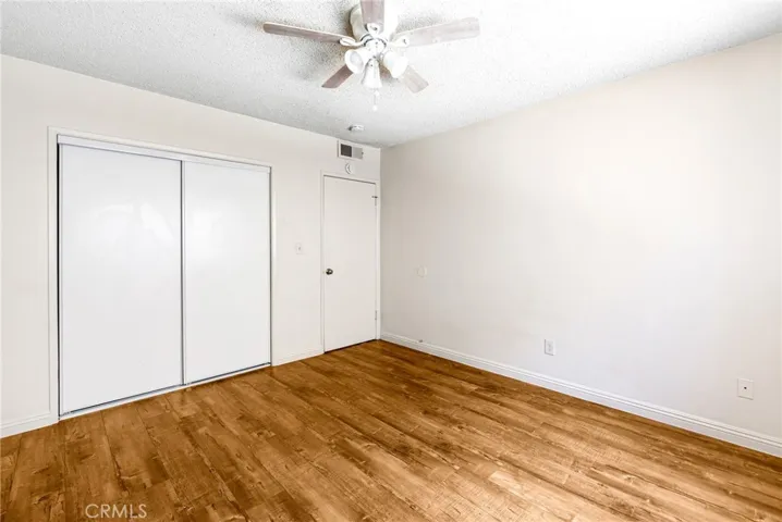 2761 N Golden, San Bernardino, California 92404