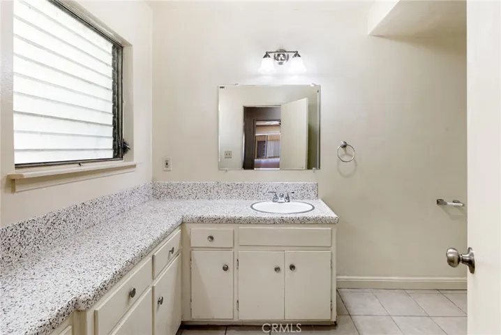 2761 N Golden, San Bernardino, California 92404