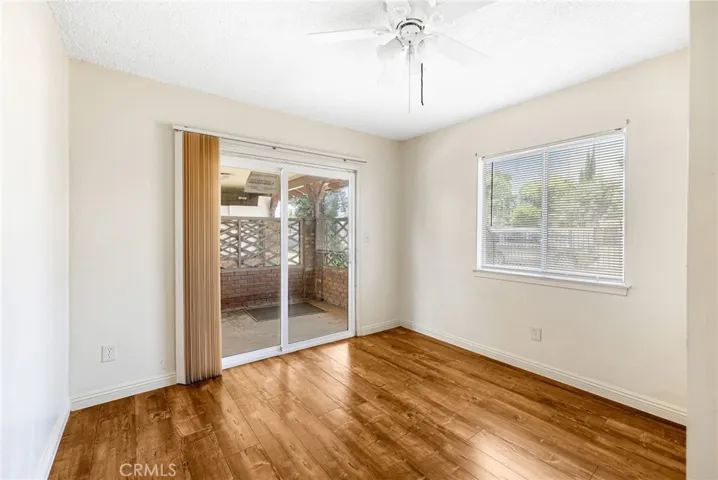 2761 N Golden, San Bernardino, California 92404