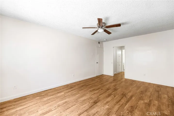 2761 N Golden, San Bernardino, California 92404