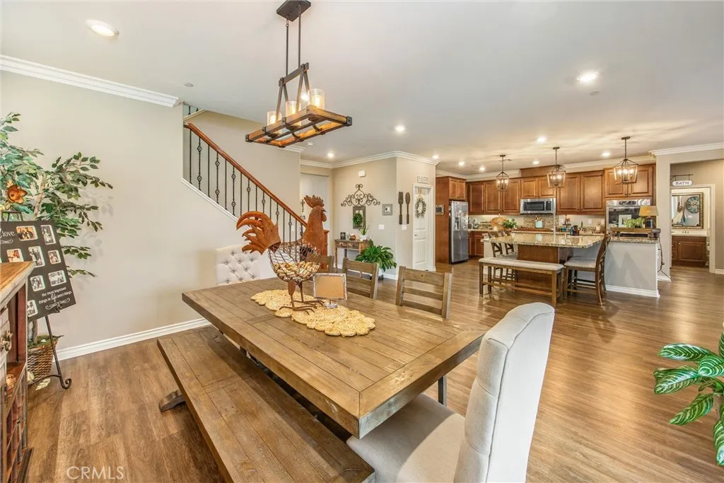 13560 Carista Boulevard, Riverside, California 92503 home-pic-10