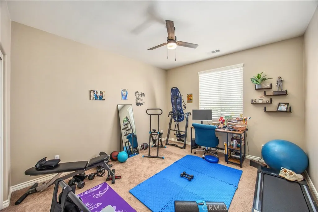 13560 Carista Boulevard, Riverside, California 92503 home-pic-27