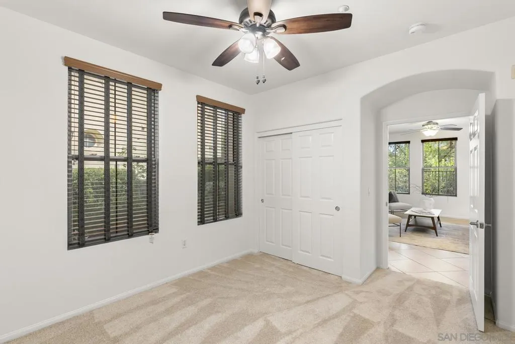 2770 Piantino Cir, San Diego, California 92108 home-pic-16
