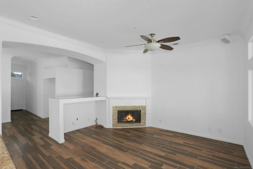 1367 H St, Ramona, California 92065 home-pic-10