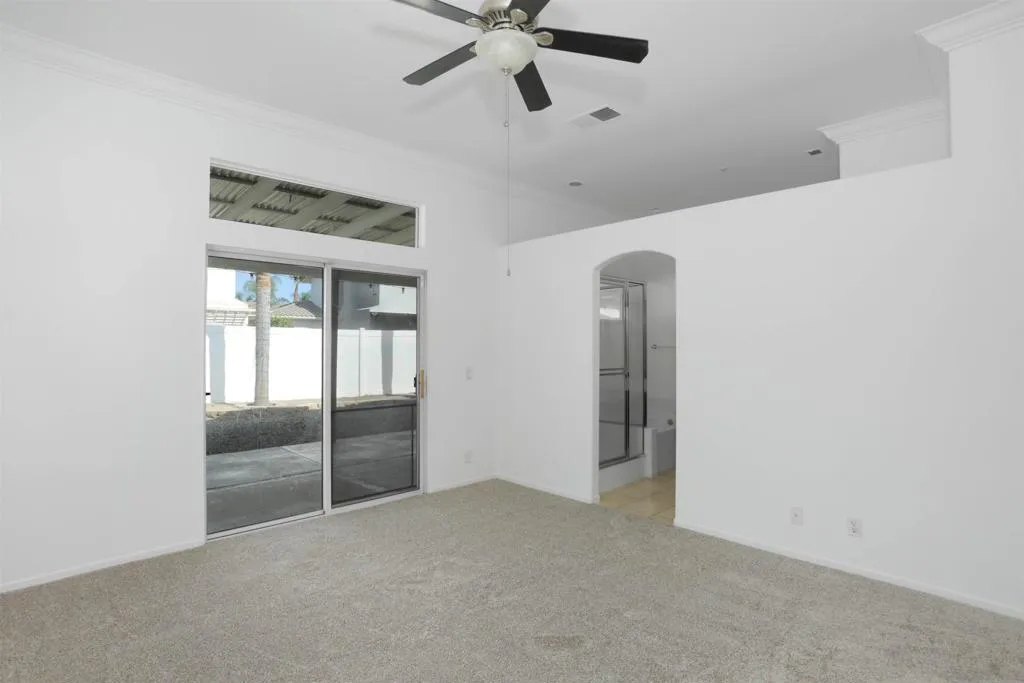 1367 H St, Ramona, California 92065 home-pic-11