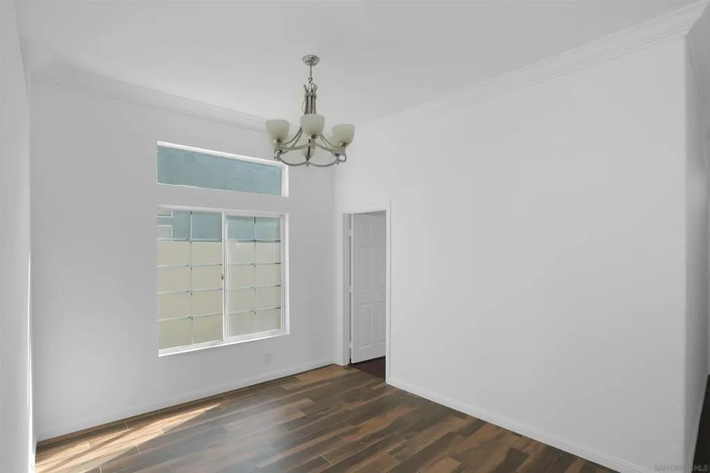 1367 H St, Ramona, California 92065 home-pic-17