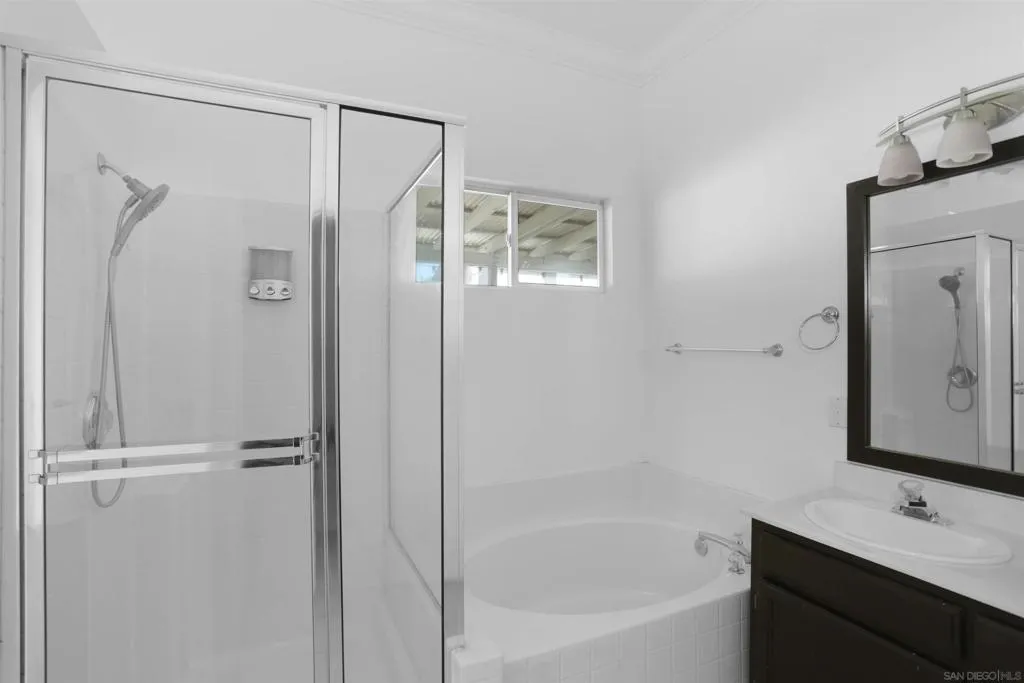 1367 H St, Ramona, California 92065 home-pic-13