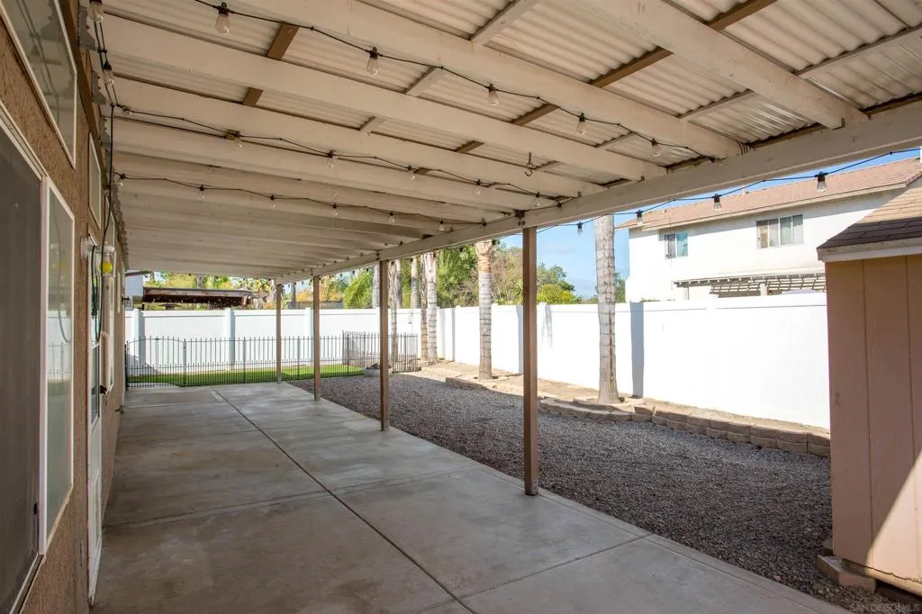 1367 H St, Ramona, California 92065 home-pic-28