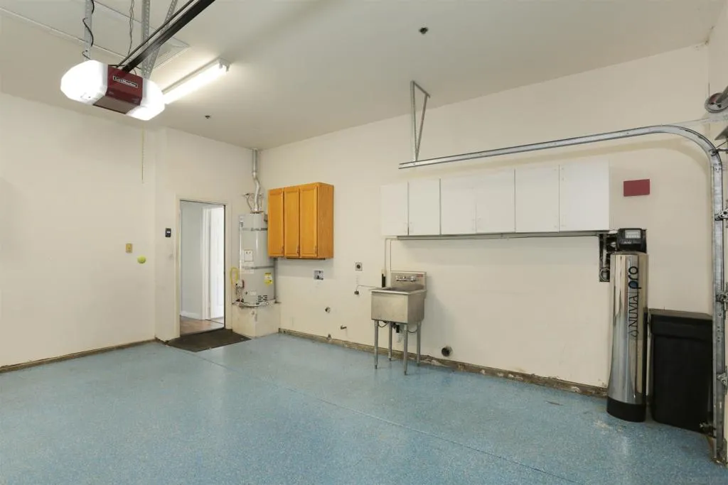 1367 H St, Ramona, California 92065 home-pic-27