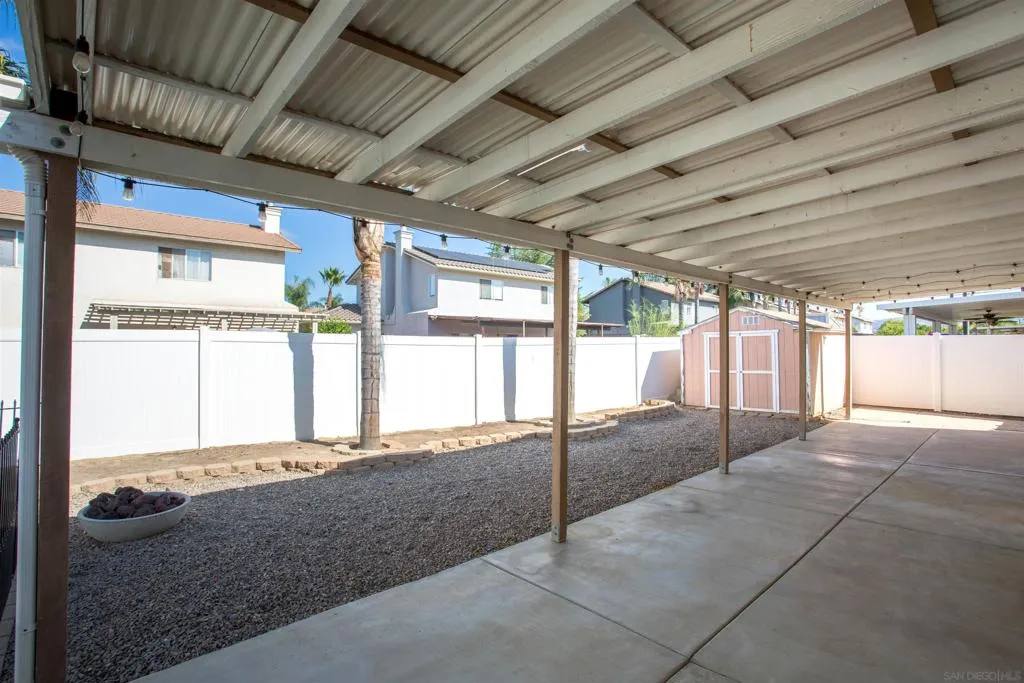1367 H St, Ramona, California 92065 home-pic-31