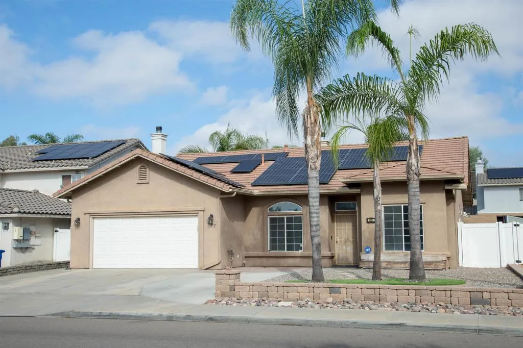 1367 H St, Ramona, California 92065 home-pic-23