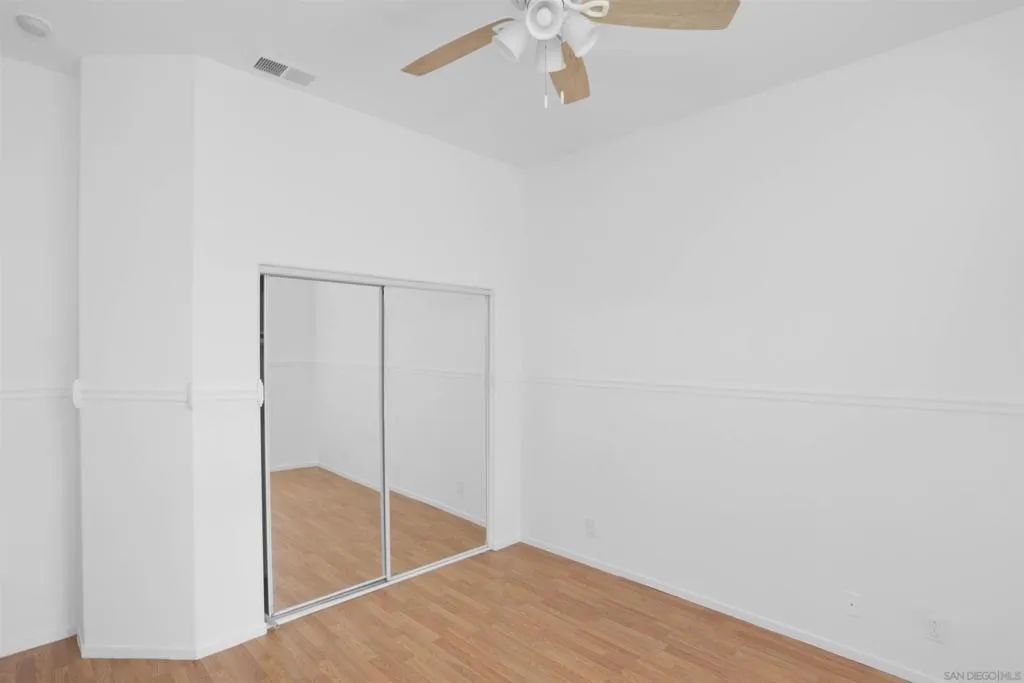 1367 H St, Ramona, California 92065 home-pic-16