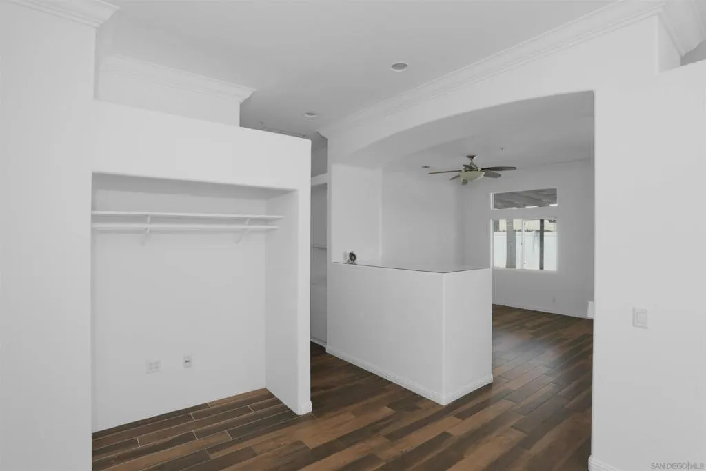 1367 H St, Ramona, California 92065 home-pic-8
