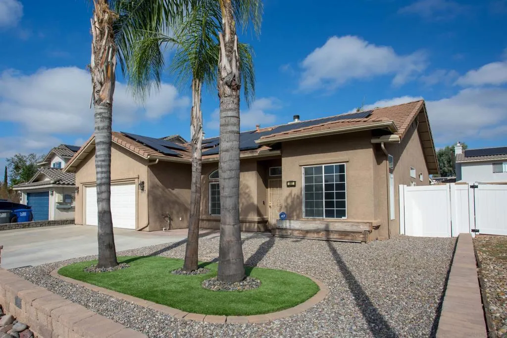 1367 H St, Ramona, California 92065 home-pic-25