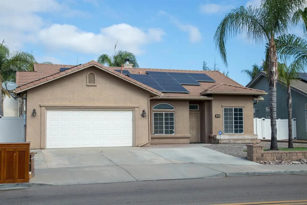 1367 H St, Ramona, California 92065 home-pic-38