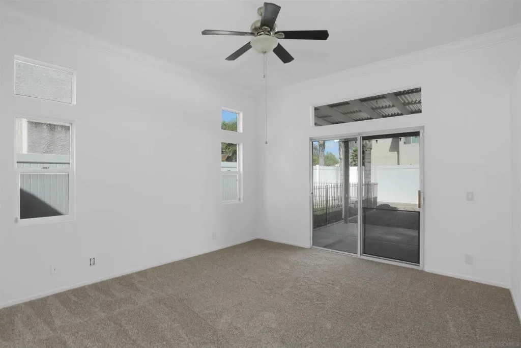 1367 H St, Ramona, California 92065 home-pic-12