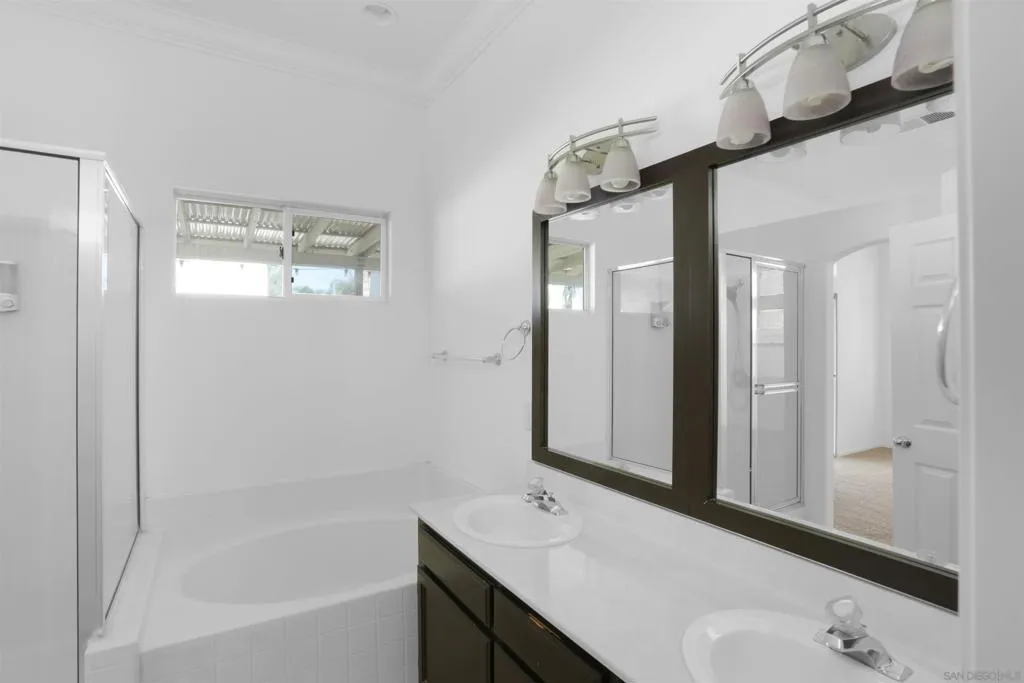 1367 H St, Ramona, California 92065 home-pic-14