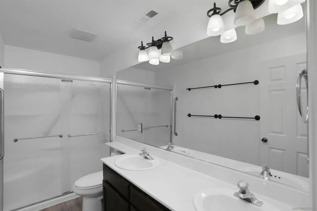 1367 H St, Ramona, California 92065 home-pic-22